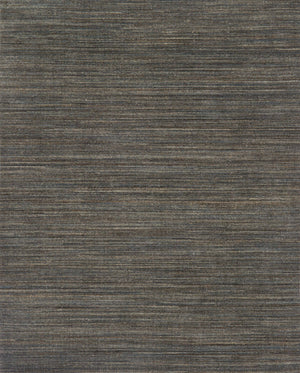 Vaughn Slate - Aerial Image