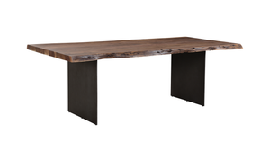 Howell Dining Table