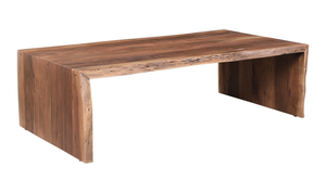 Tyrell Coffee Table Smoked