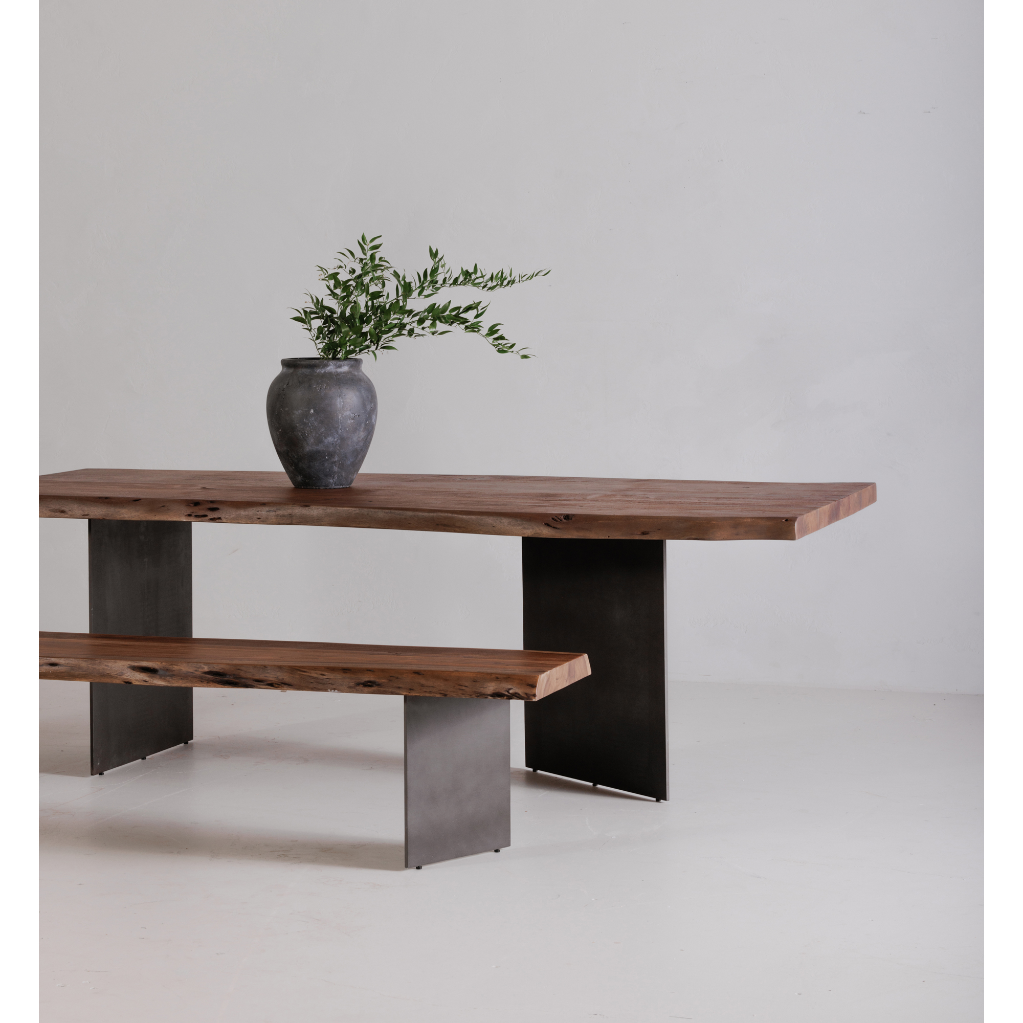 Howell Dining Table