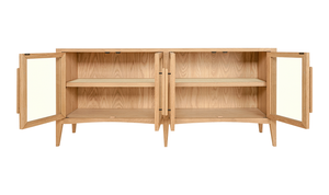 Harrington Sideboard