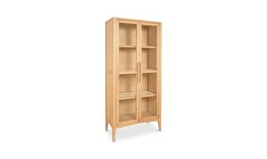 Harrington Tall Cabinet