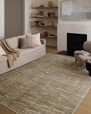 Wade Sage / Gold - Roomscene #3 (V)
