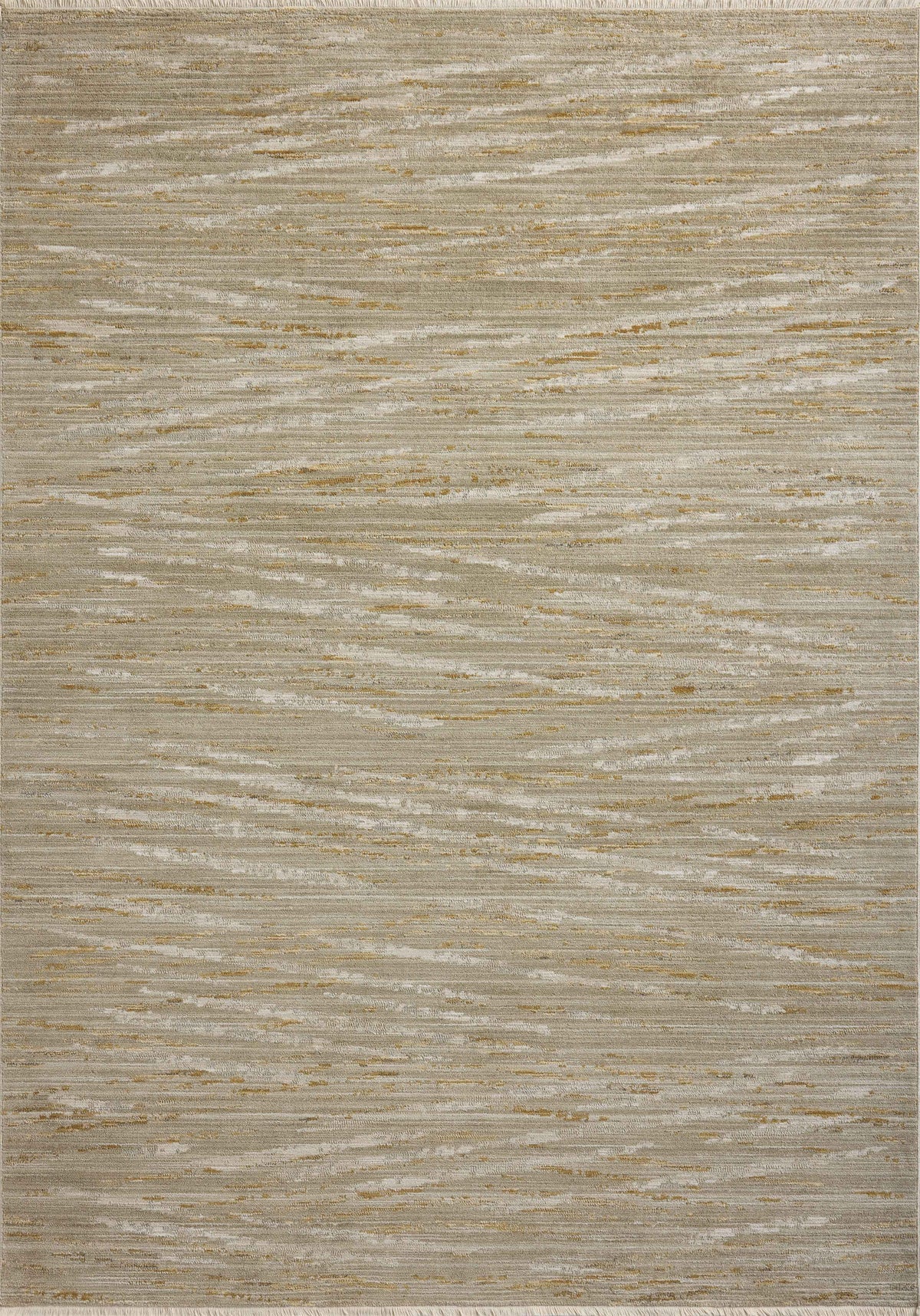 Wade Sage / Gold - Aerial Image