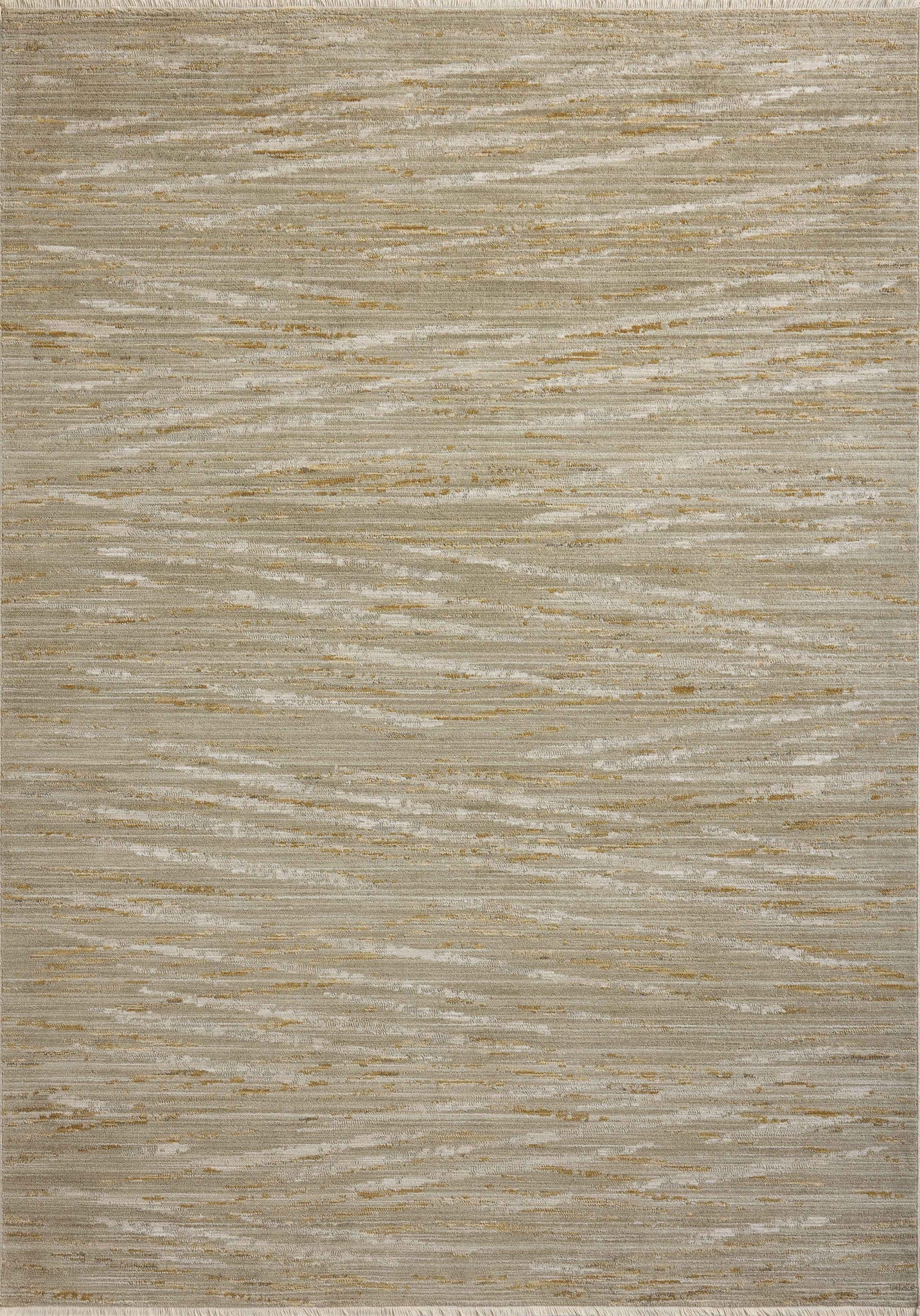 Wade Sage / Gold - Aerial Image