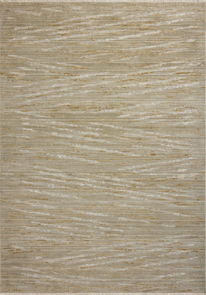 Wade Sage / Gold - Aerial Image