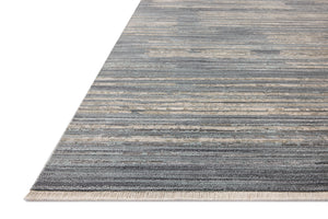 Wade Ocean / Sand - Rug Corner (H)