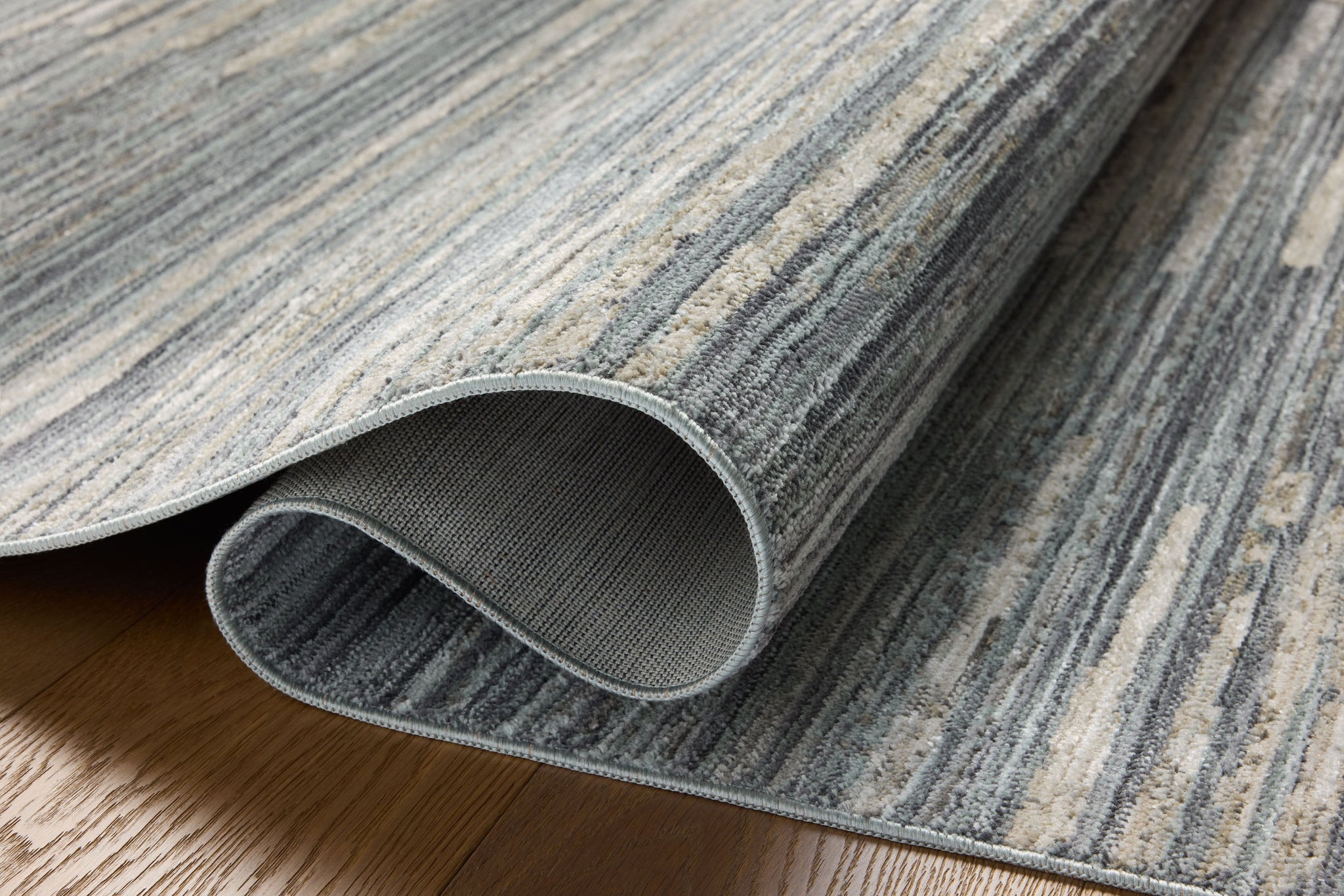 Wade Ocean / Sand - Pile Height