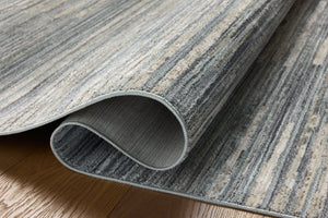 Wade Ocean / Sand - Pile Height