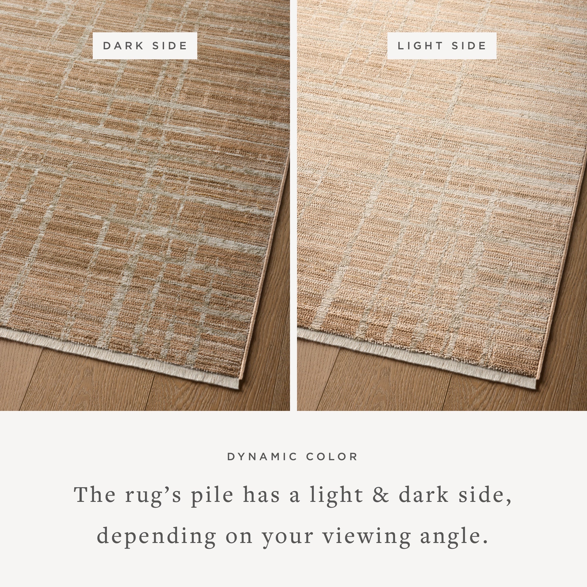 Wade Clay / Silver - Styled Aerial #4 (H)