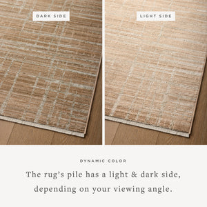 Wade Clay / Silver - Styled Aerial #4 (H)