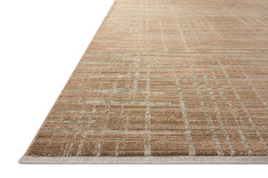 Wade Clay / Silver - Rug Corner (H)