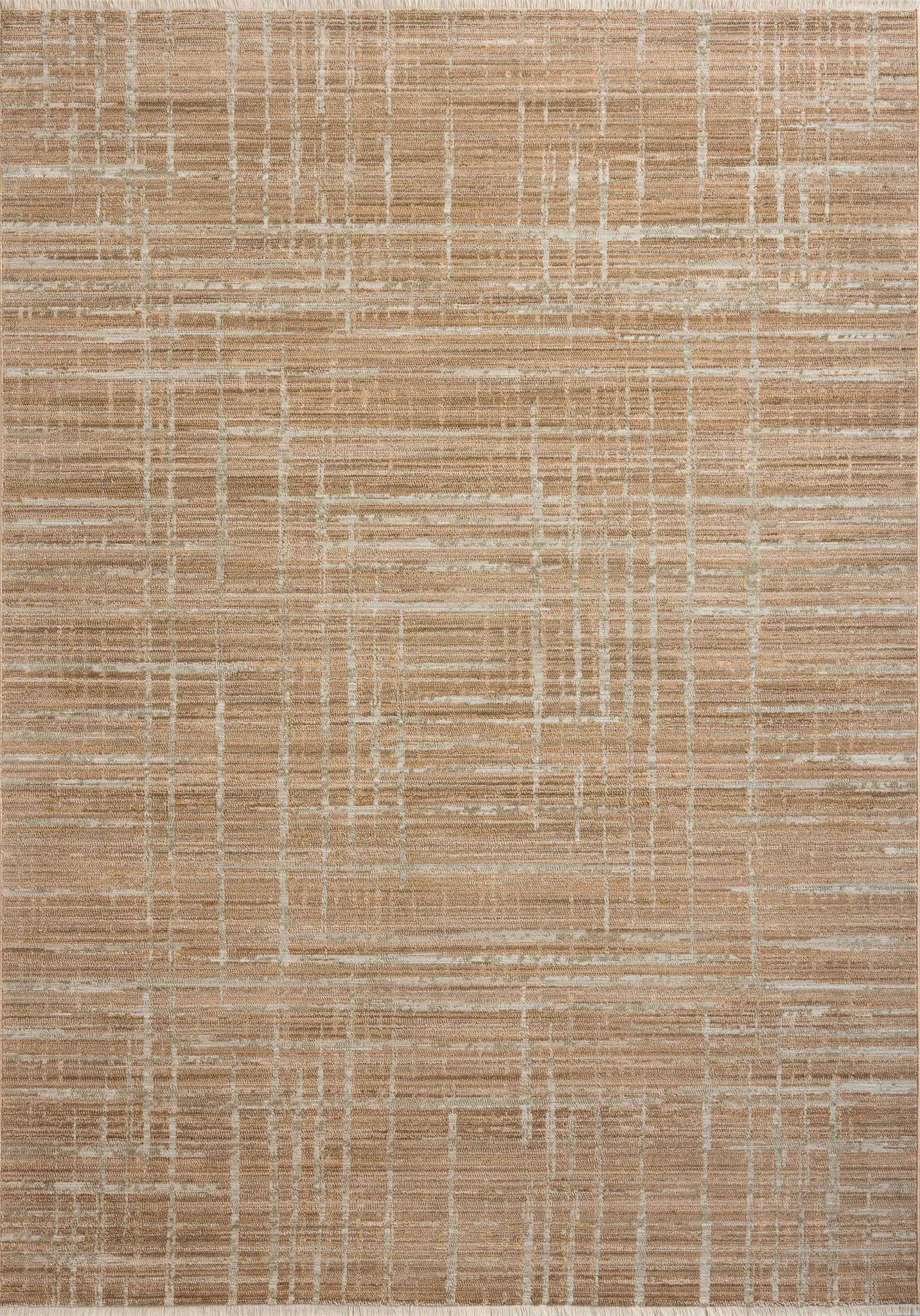 Wade Clay / Silver - Aerial Image