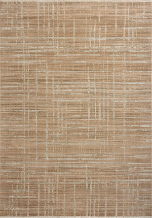 Wade Clay / Silver - Aerial Image
