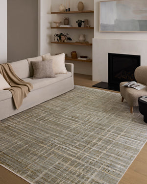 Wade Mist / Gold - Roomscene #3 (V)