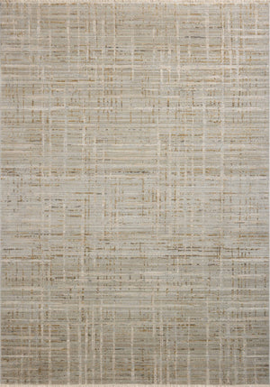 Wade Mist / Gold - Aerial Image
