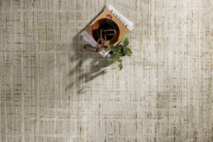 Wade Mist / Gold - Styled Aerial #1 (Horizontal)