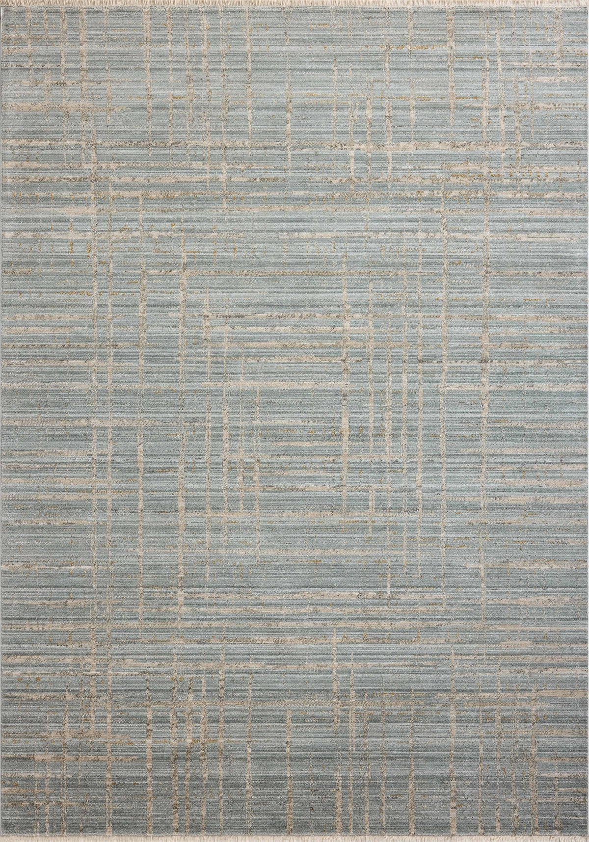 Wade Spa / Sand - Aerial Image