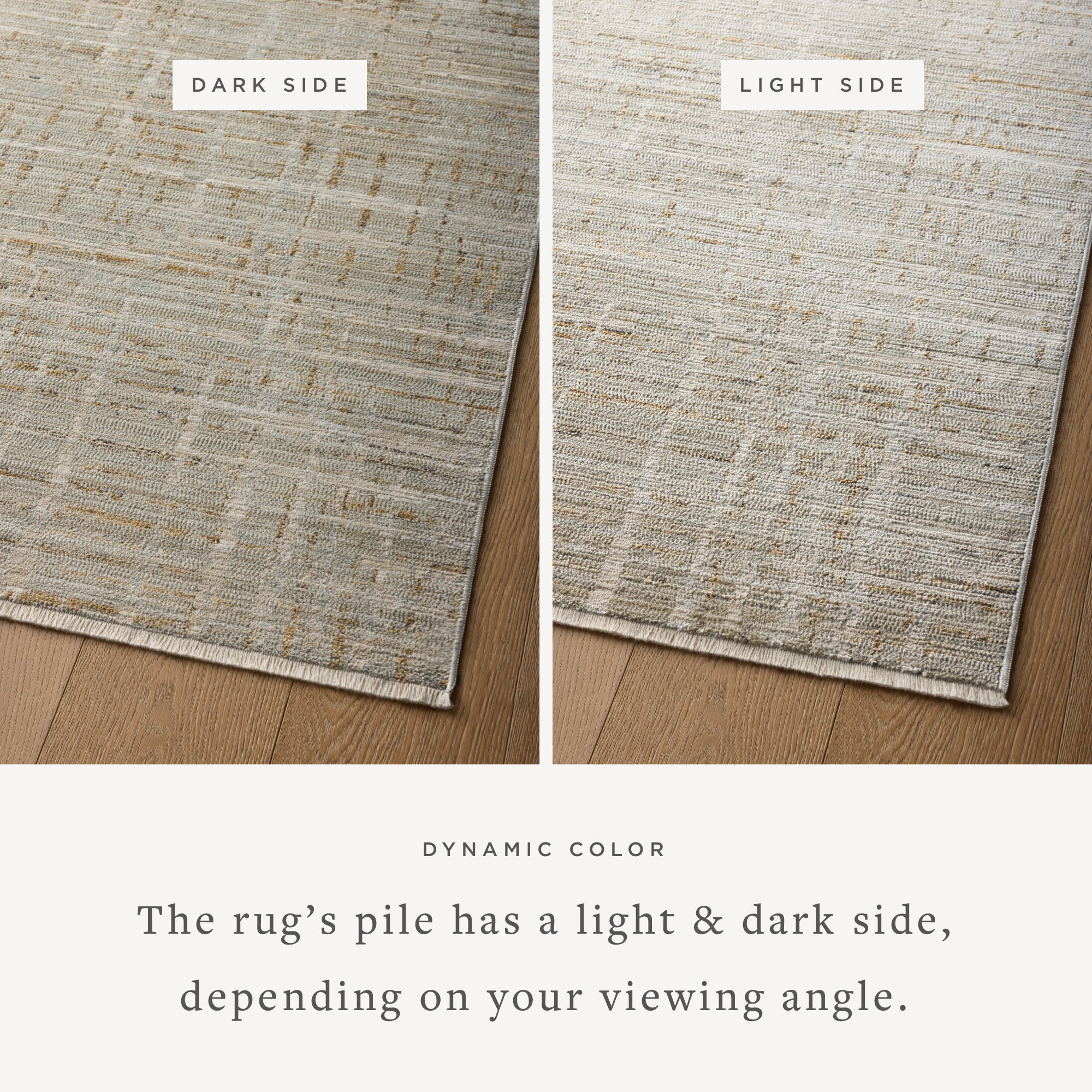 Wade Spa / Sand - Styled Aerial #4 (H)