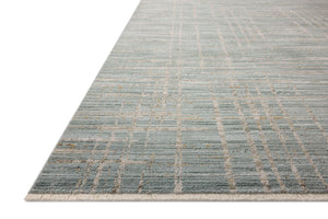 Wade Spa / Sand - Rug Corner (H)