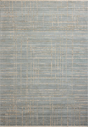 Wade Spa / Sand - Aerial Image