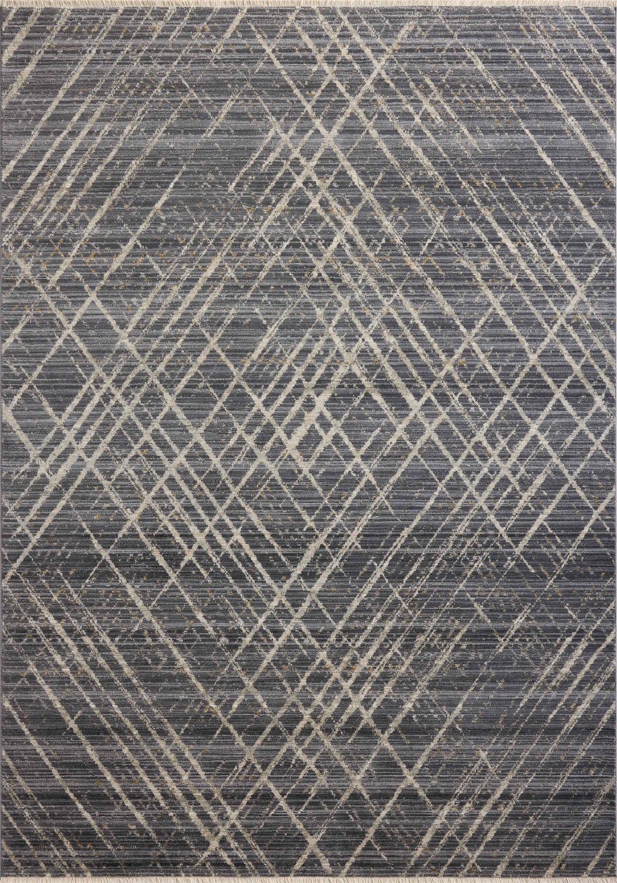 Wade Midnight / Beige - Aerial Image