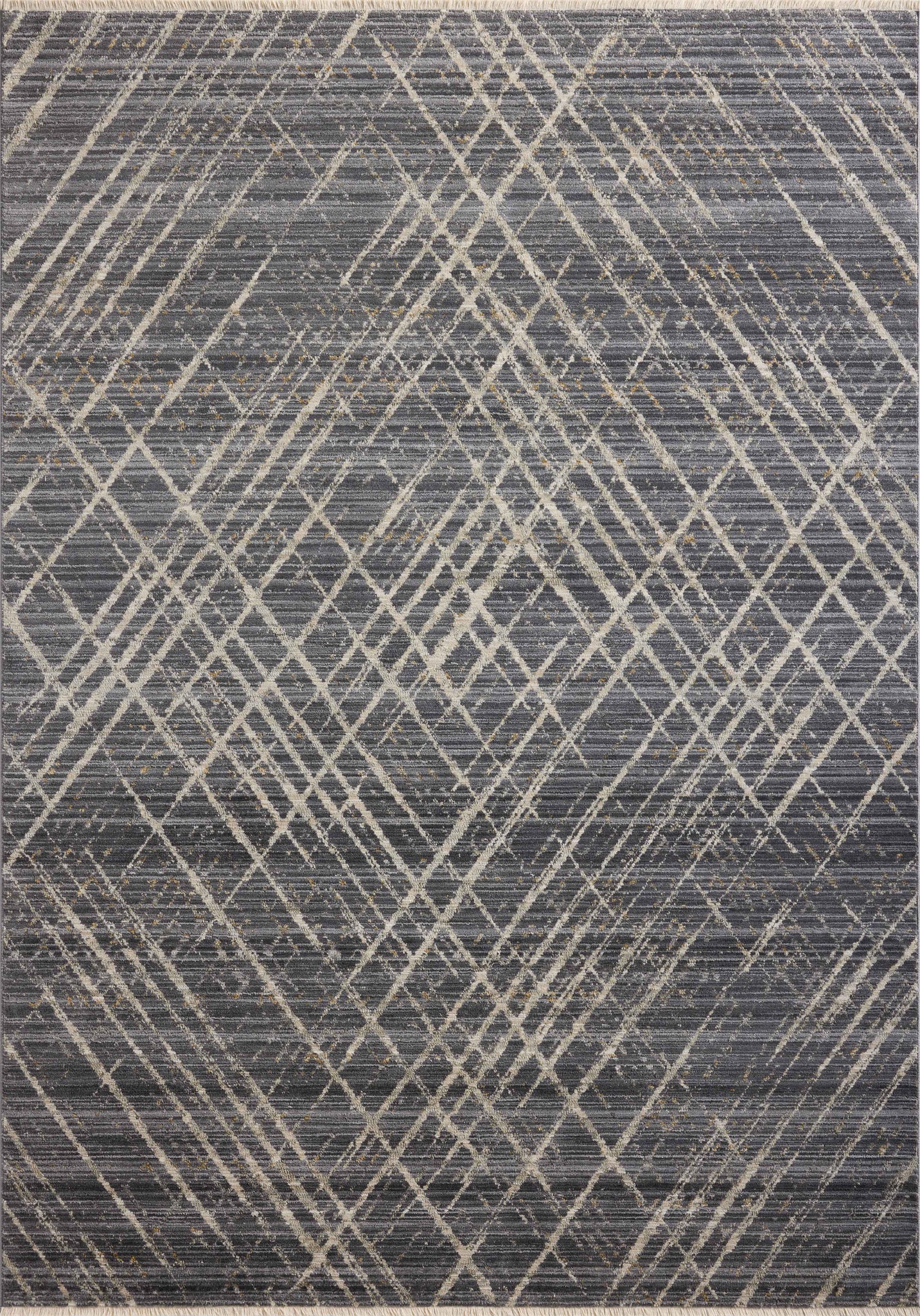 Wade Midnight / Beige - Aerial Image