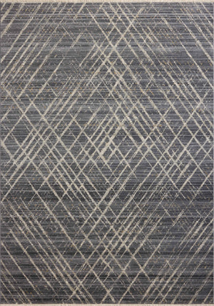 Wade Midnight / Beige - Aerial Image