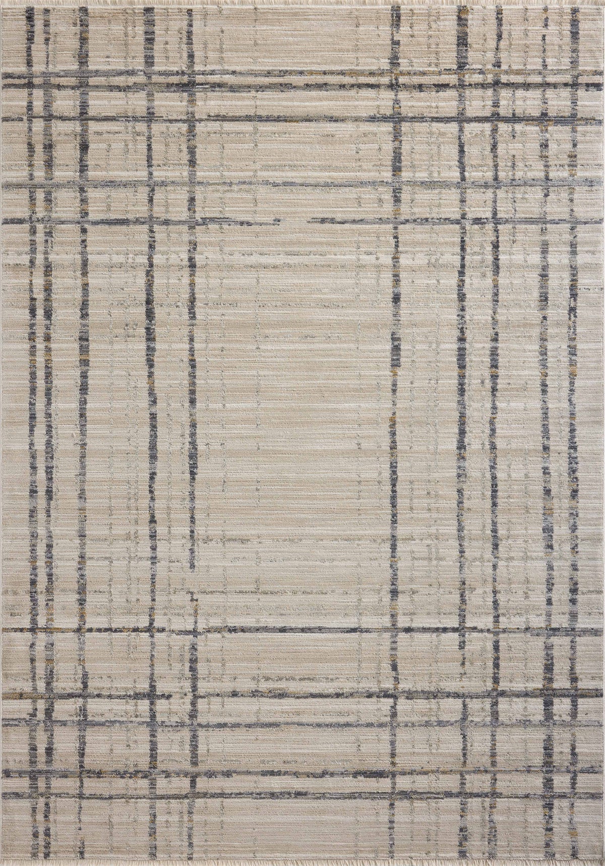 Wade Beige / Midnight - Aerial Image