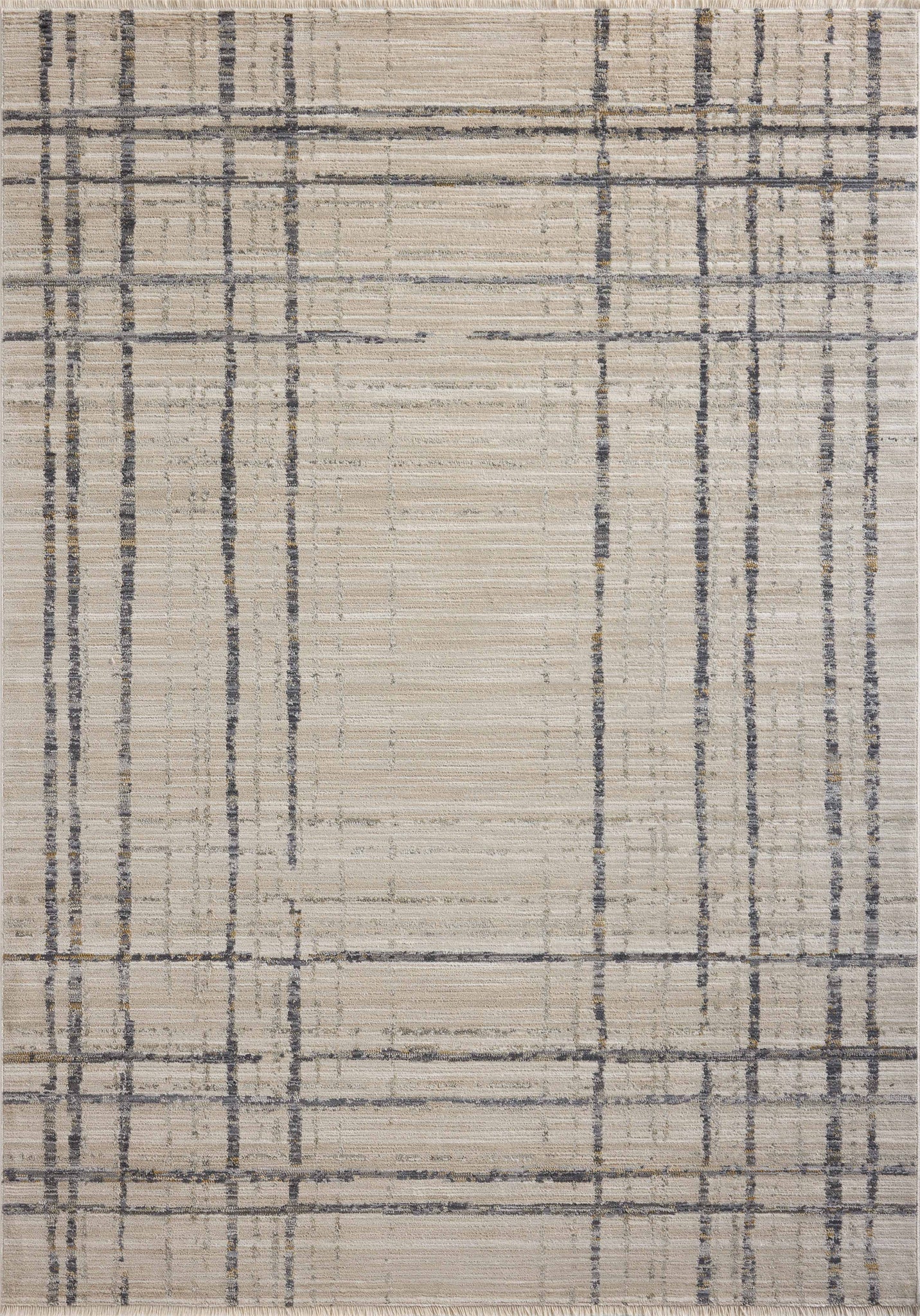 Wade Beige / Midnight - Aerial Image