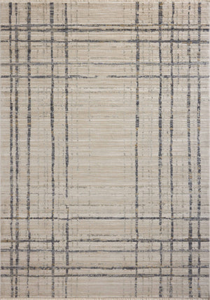 Wade Beige / Midnight - Aerial Image