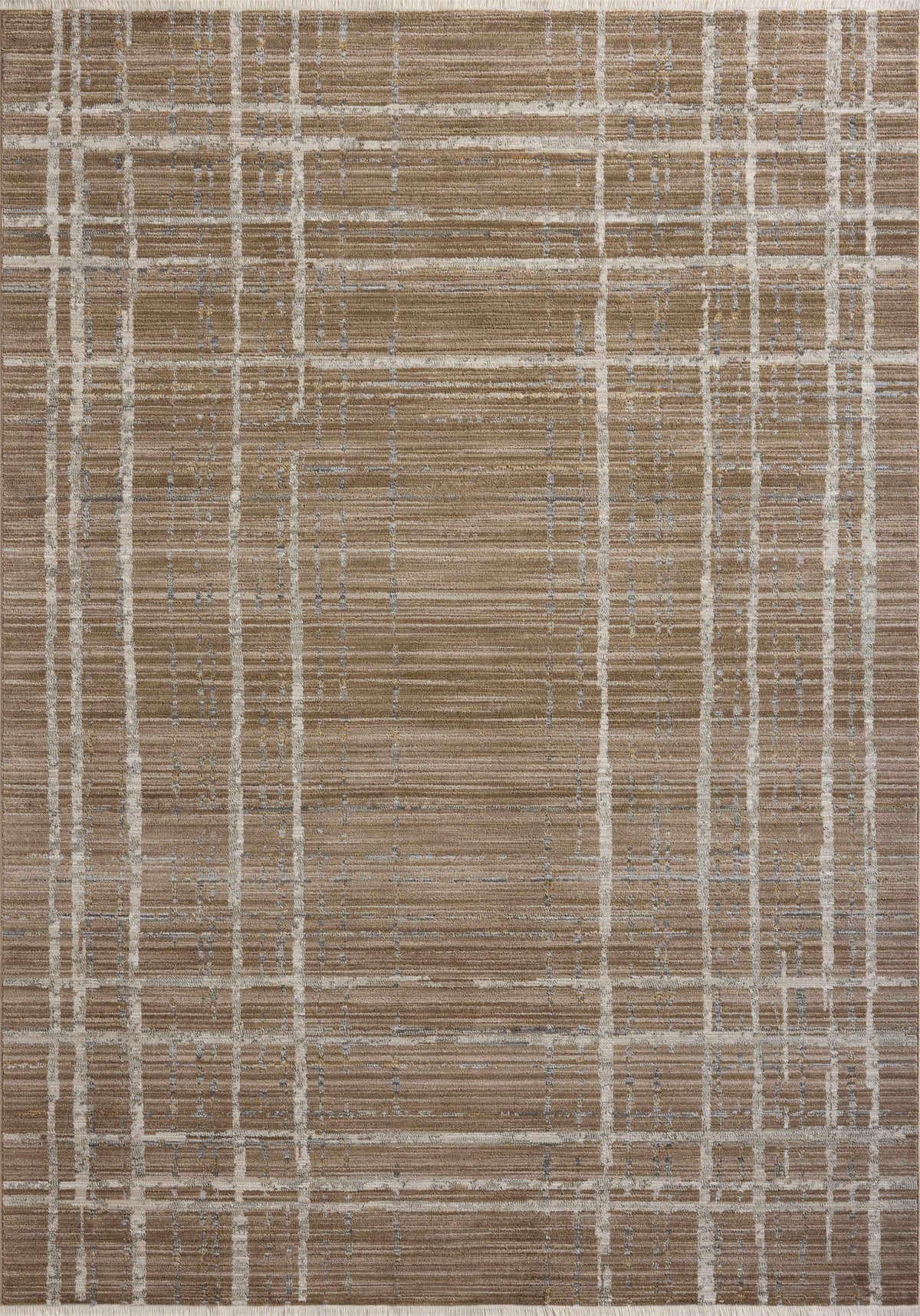 Wade Brown / Stone - Aerial Image