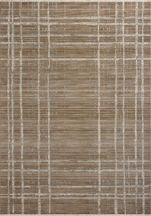 Wade Brown / Stone - Aerial Image