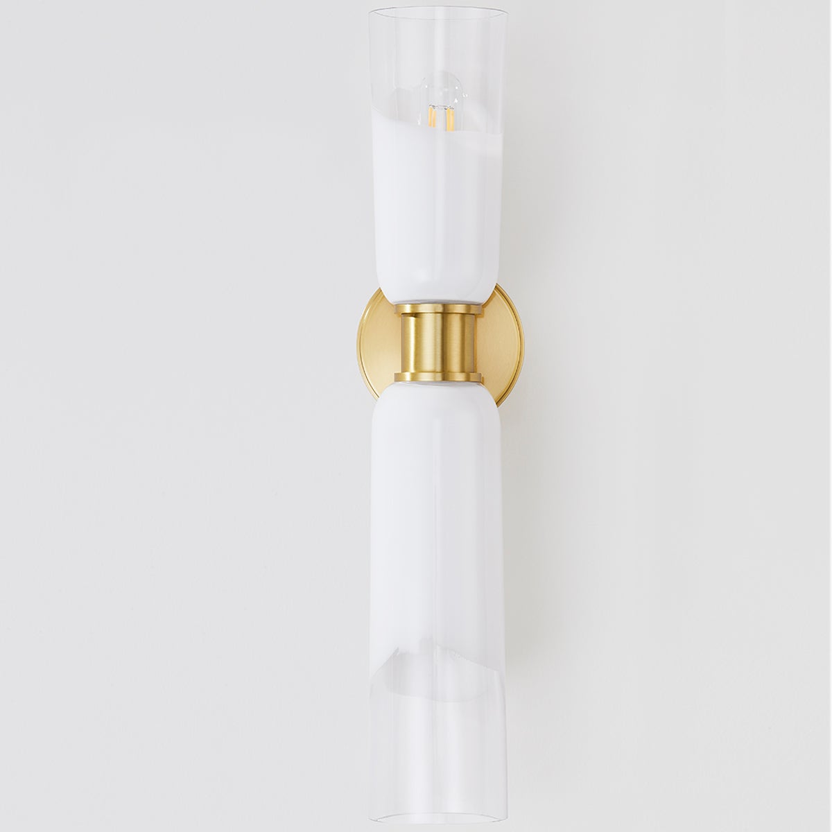 Wasson Wall Sconce - Alt [9602-AGB]