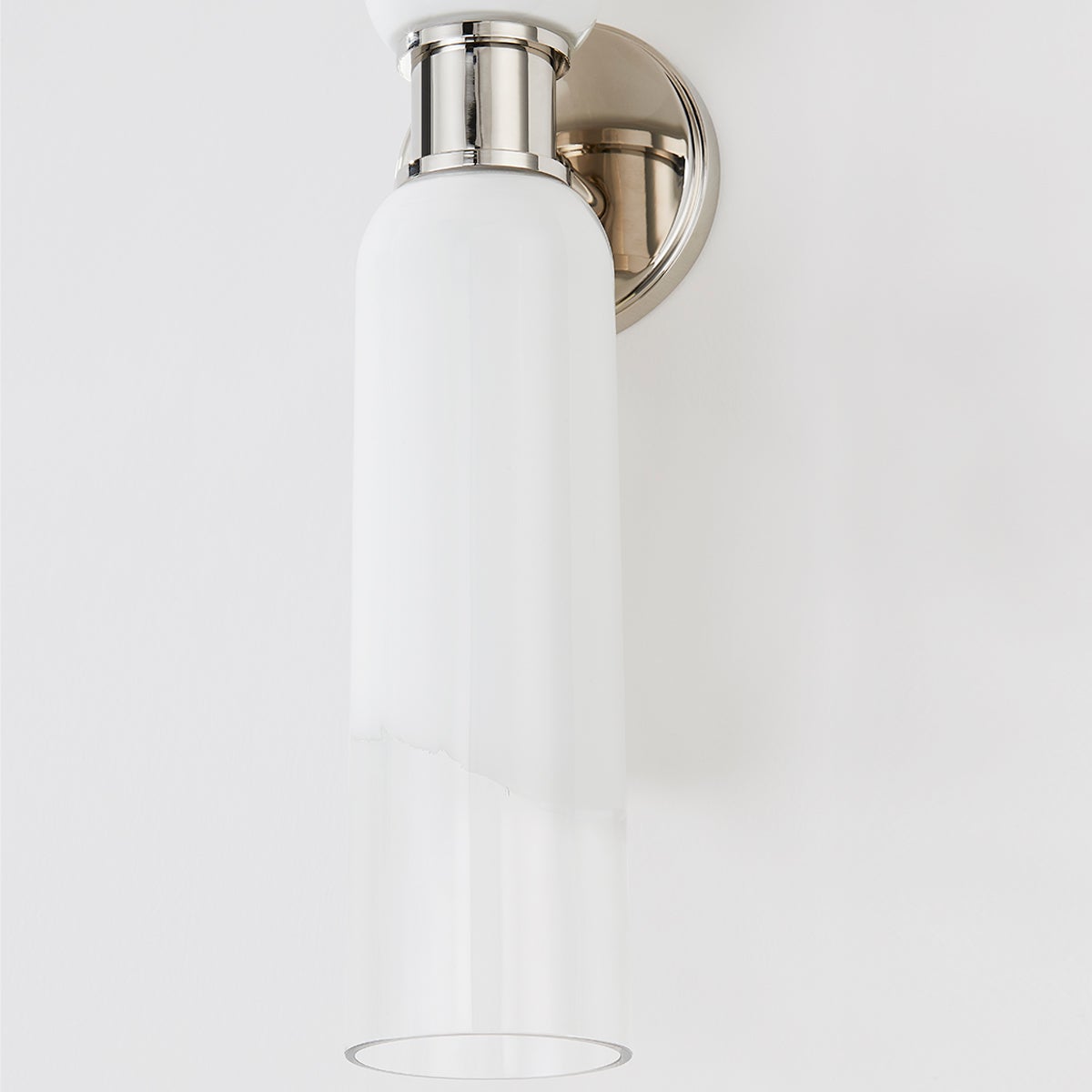 Wasson Wall Sconce - Alt [9602-PN]