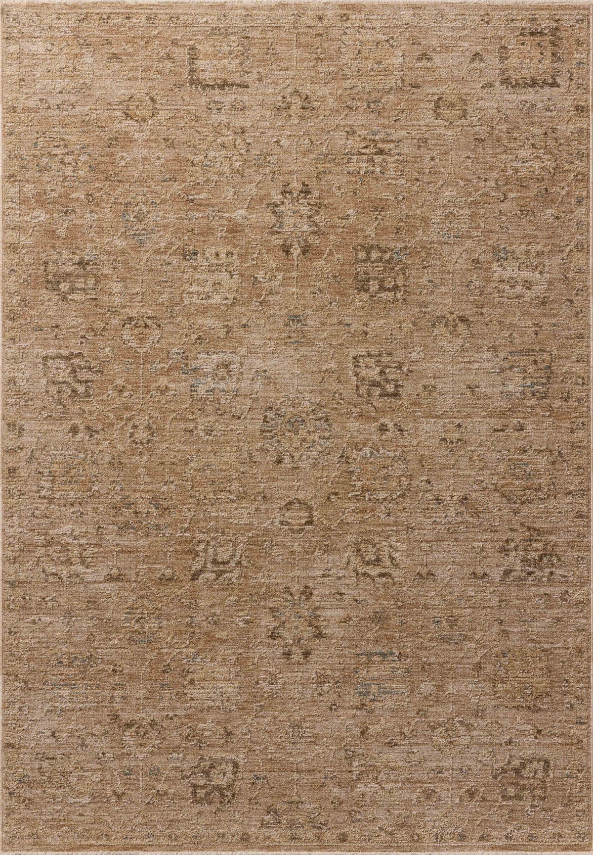 Willa Clay / Multi - Aerial Image
