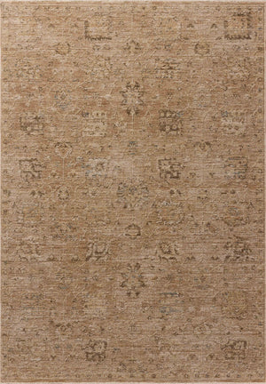 Willa Clay / Multi - Aerial Image