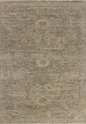 Willa Sage / Multi - Aerial Image