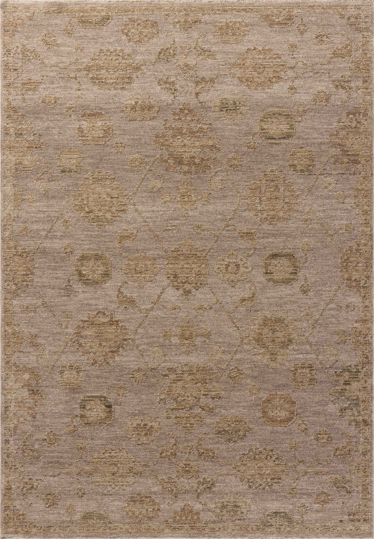 Willa Stone / Multi - Aerial Image