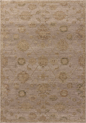 Willa Stone / Multi - Aerial Image