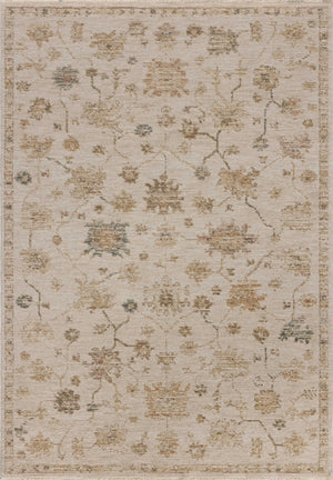 Willa Bone / Multi - Aerial Image