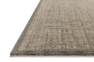 Winston Denim / Bone - Rug Corner (H)