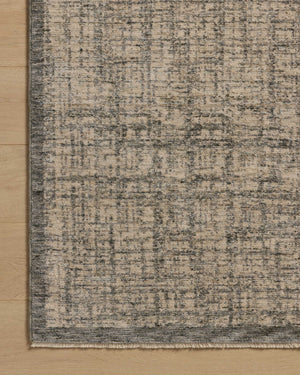 Winston Denim / Bone - Corner on Wood (V)