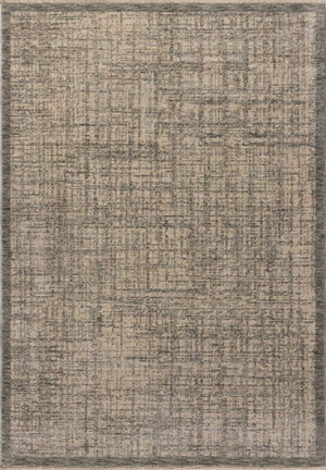 Winston Denim / Bone - Aerial Image