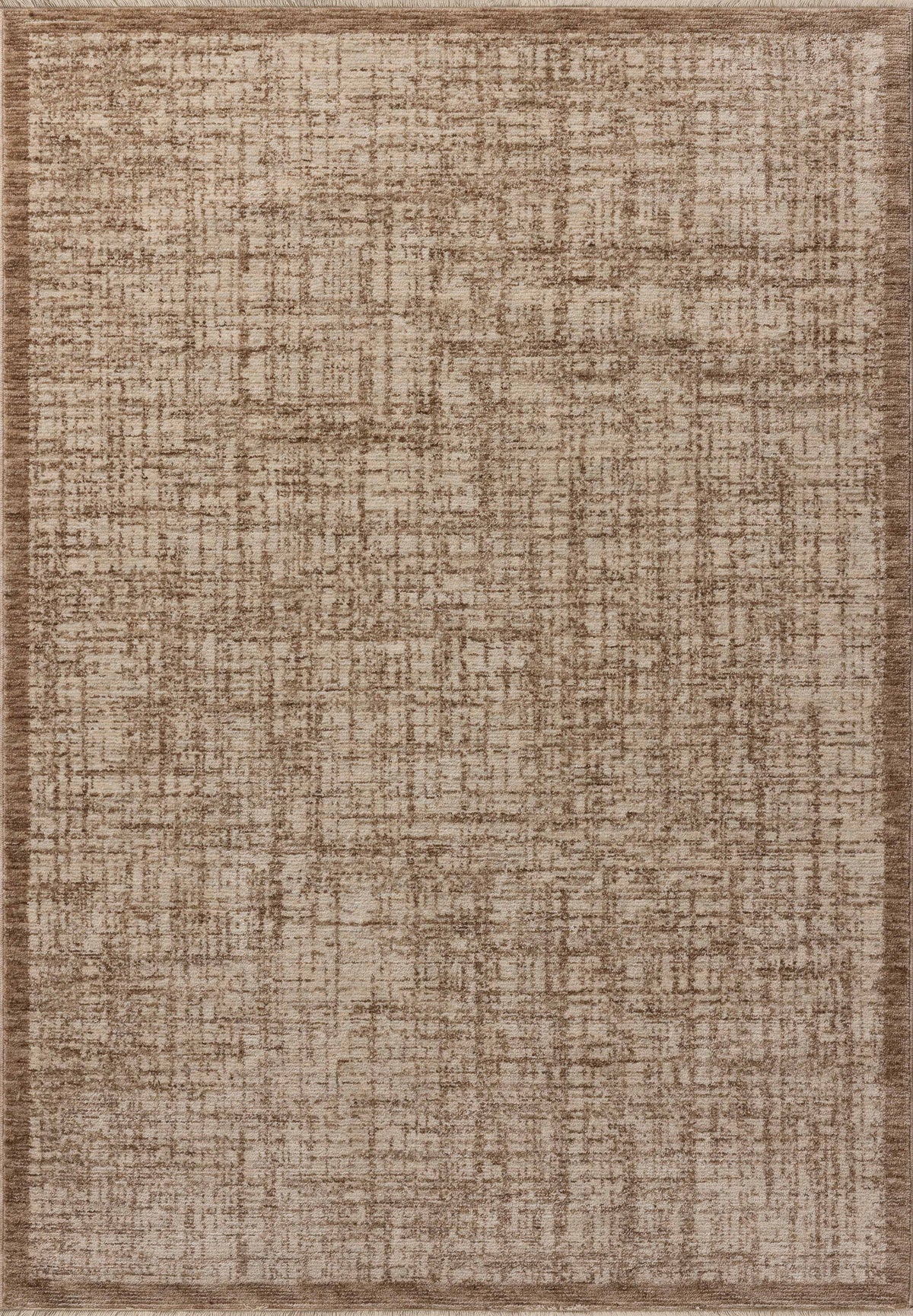 Winston Earth / Bone - Aerial Image