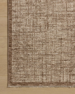 Winston Earth / Bone - Corner on Wood (V)