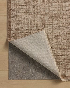 Winston Earth / Bone - Corner on Wood Flipped (V)