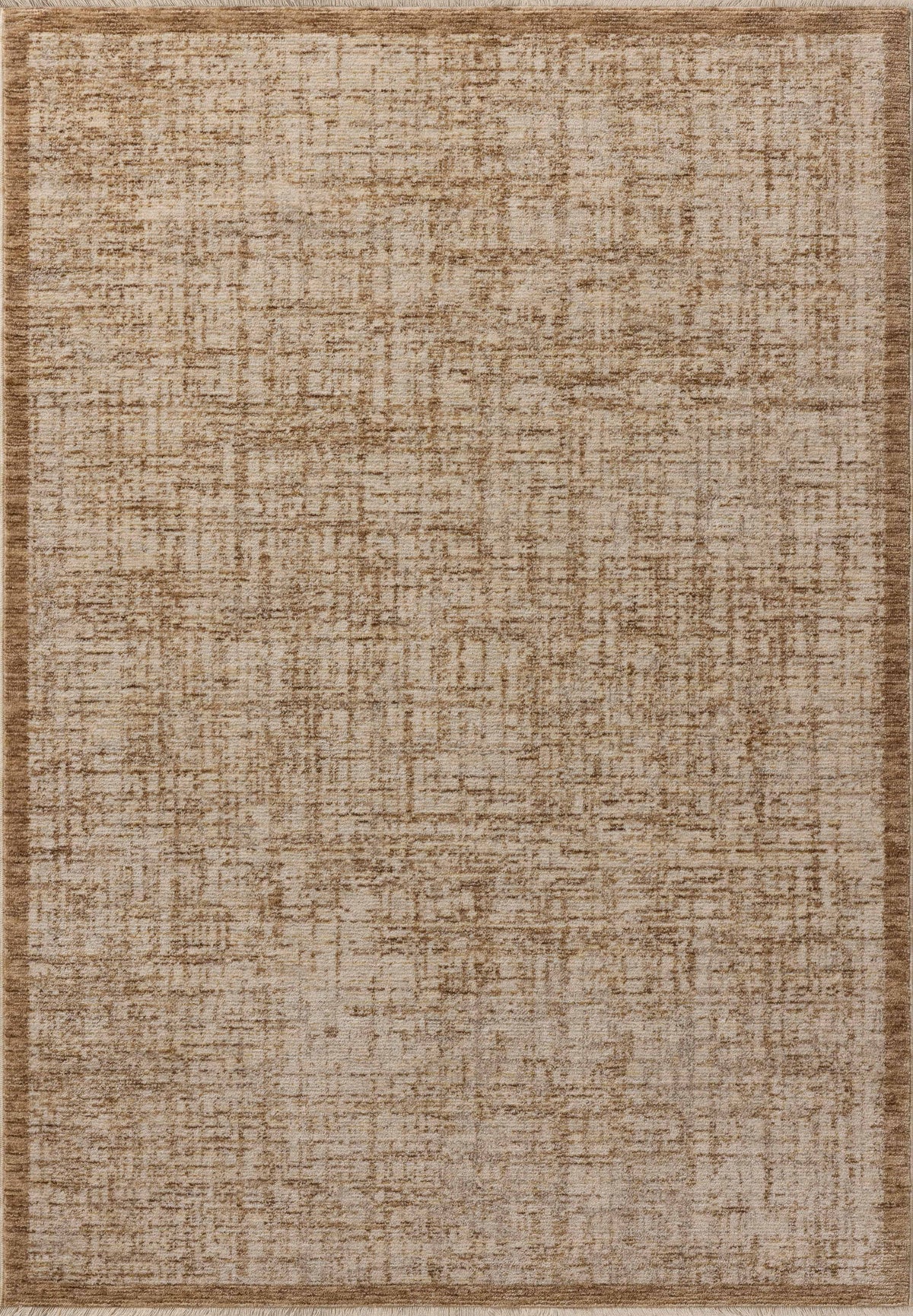Winston Spice / Bone - Aerial Image