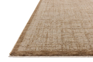 Winston Spice / Bone - Rug Corner (H)