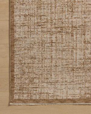 Winston Spice / Bone - Corner on Wood (V)